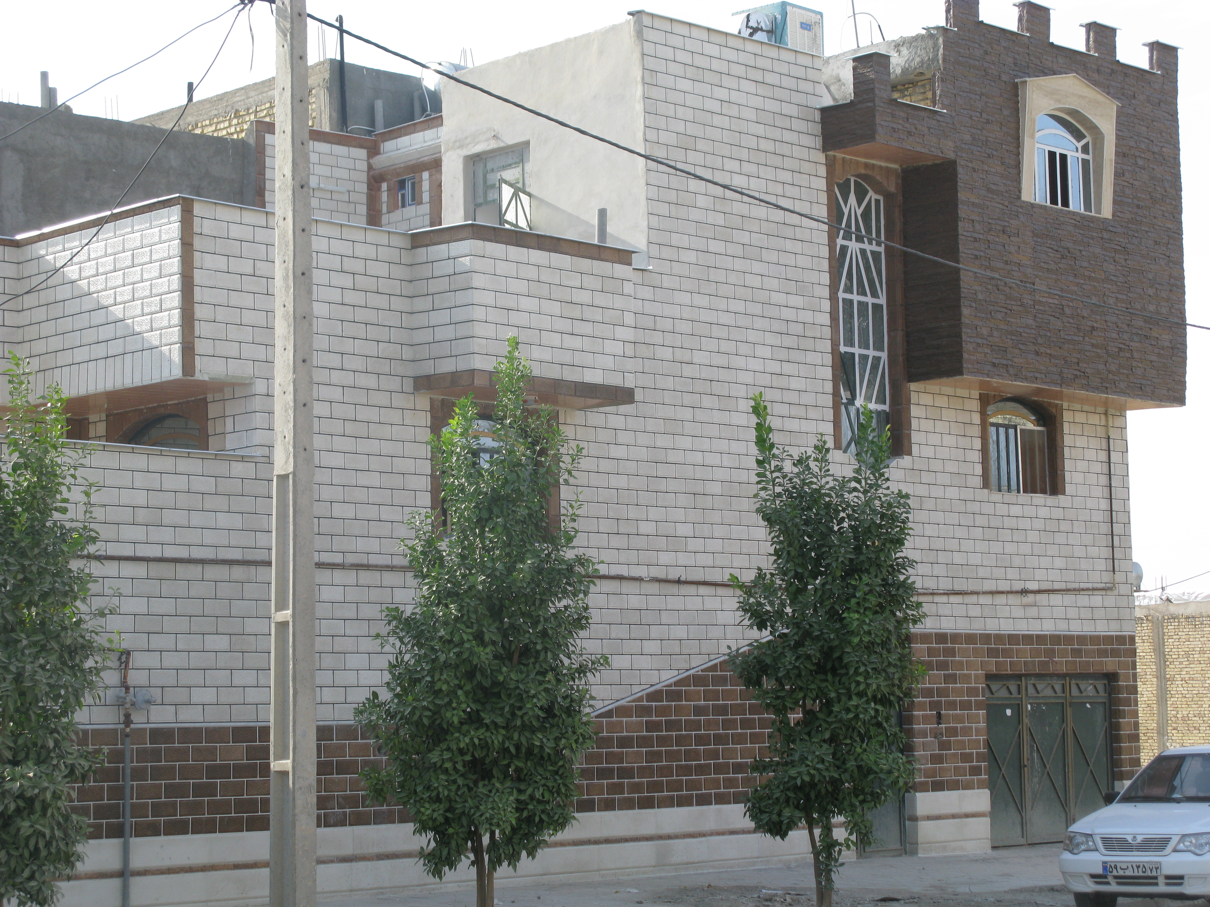 gallery-exterior